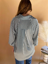 Load image into Gallery viewer, Chelsea - IMPERFECTIONS