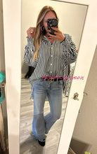 Load image into Gallery viewer, Chelsea - IMPERFECTIONS