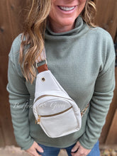 Load image into Gallery viewer, Addie Mini Sling