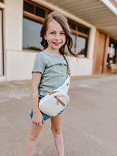 Load image into Gallery viewer, Addie Mini Sling