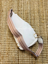 Load image into Gallery viewer, Addie Mini Sling