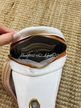Load image into Gallery viewer, Addie Mini Sling
