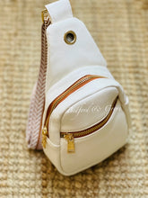 Load image into Gallery viewer, Addie Mini Sling