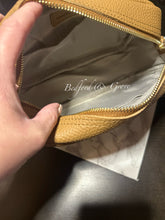 Load image into Gallery viewer, Sophia Interchangeable Crossbody