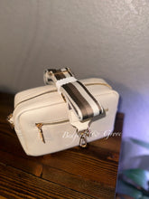 Load image into Gallery viewer, Sophia Interchangeable Crossbody