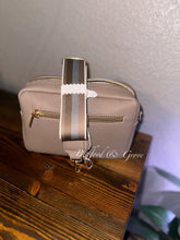 Load image into Gallery viewer, Sophia Interchangeable Crossbody