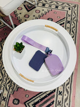 Load image into Gallery viewer, Delaney Wristlets