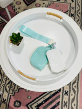 Load image into Gallery viewer, Delaney Wristlets