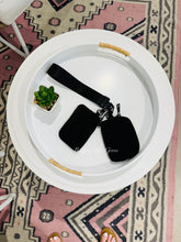 Load image into Gallery viewer, Delaney Wristlets