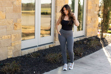 Load image into Gallery viewer, Ready to Ship | Luxe Leggings by Julia Rose