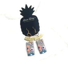 Load image into Gallery viewer, Seasons Bloom