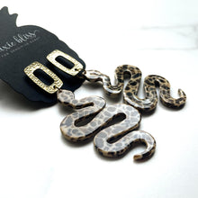 Load image into Gallery viewer, Calypso Snake