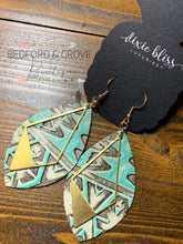 Load image into Gallery viewer, Rio