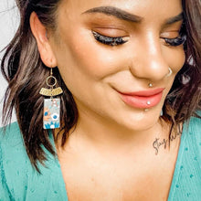 Load image into Gallery viewer, Seasons Bloom