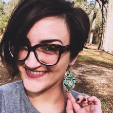 Load image into Gallery viewer, Rio