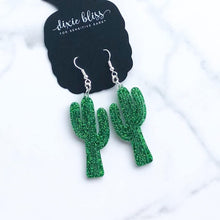 Load image into Gallery viewer, Cactus