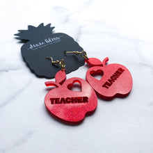 Load image into Gallery viewer, Teacher Appreciation