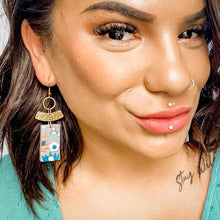 Load image into Gallery viewer, Seasons Bloom