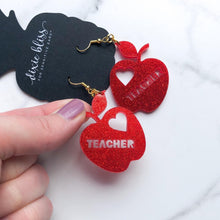 Load image into Gallery viewer, Teacher Appreciation